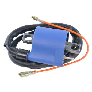 RMSTATOR T&auml;ndspole (Universell)