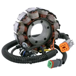 RMSTATOR T&auml;ndplatta (Stator, Standard) Lynx/SkiDoo