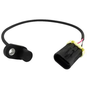 RMSTATOR Hastighetssensor (Standard)