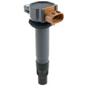 SnoWing Tändhatt / Tändspole (Standard)