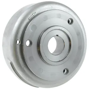 RMSTATOR Sv&auml;nghjul (Rotor)