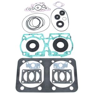 Vertex Packningssats (Standard)