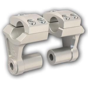 Rox Speed FX Styrhöjare (RISER) Delux