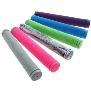 Race Shop Industries Handtag - 7tum