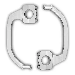 Rox Speed FX Fästen (Flex Tec) Hayes