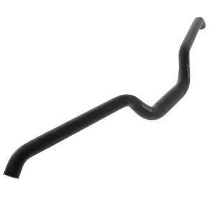 Rox Speed FX Styre (BRUT-al M-28)