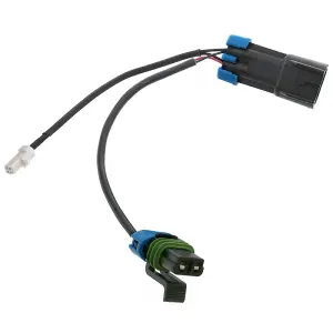 Race Shop Industries Splitter (Accessory / Tillbeh&ouml;rskontakt)