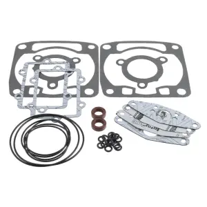 SnoWing Sotningssats (standard)