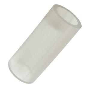 SP1 D&auml;mpare, avgasfj&auml;der