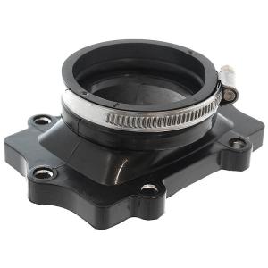 SP1 Insugsfl&auml;ns (Arctic Cat och Yamaha)