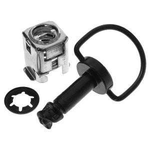 SP1 K&aring;pskruv (Standard)