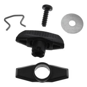 SP1 Huvl&aring;s (Standard) Sidopanel