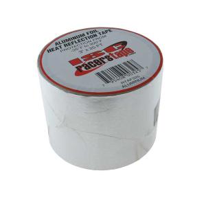 ISC V&auml;rmereflekterande tejp