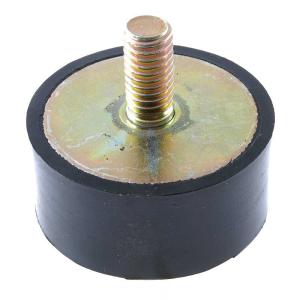 SP1 Motorfäste (Standard) Bak