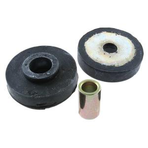 SP1 Motorf&auml;ste (5410390) Bak