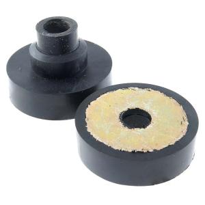 SP1 Motorf&auml;ste bak (Polaris) 5411685