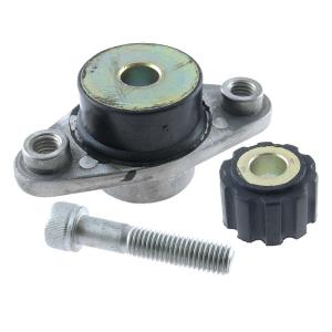 SP1 Motorfäste (Standard) Fram