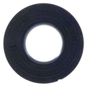 SP1 Packbox (30x62x7) - Vevaxel