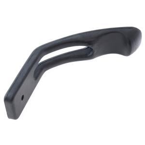 SP1 Huvstropp Ski-Doo/Lynx