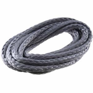 AmSteel Startsn&ouml;re (Heavy Duty)