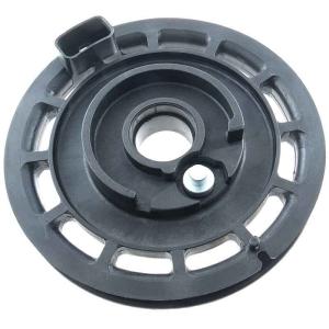 SP1 Linhjul (Standard)