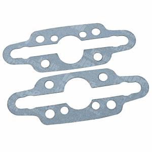 Vertex Avgaspackningar (Ventil)