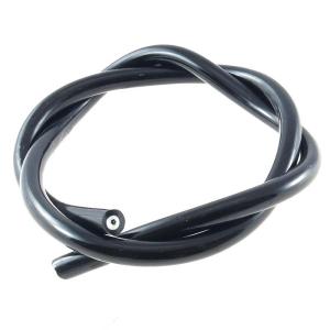 SP1 Tändkabel 7 mm (Standard)