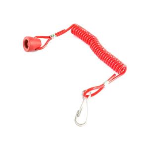 SP1 Lina/hatt till n&ouml;dstopp