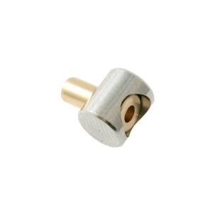 Motion Pro L&ouml;dnippel