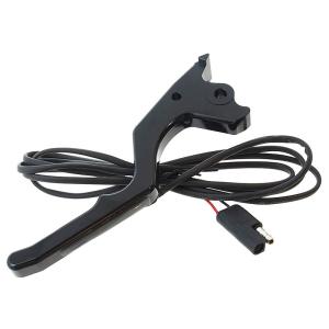 SP1 Bromsgrepp (Uppv&auml;rmt) Hayes Stealth