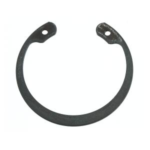 SP1 L&aring;sring (42 mm)