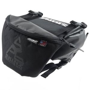 Skinz Protective Gear Styrv&auml;ska (Polaris)