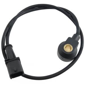 RMSTATOR Knacksensor (Standard)