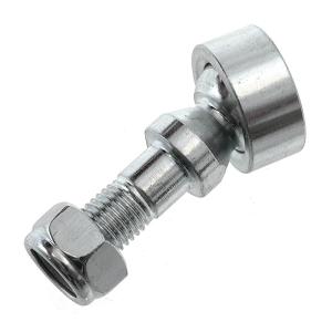 SP1 Kulled, &ouml;vre A-arm (Standard)