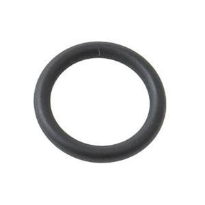 SP1 T&auml;tning, vindruta (24,4x35x5,3 mm)