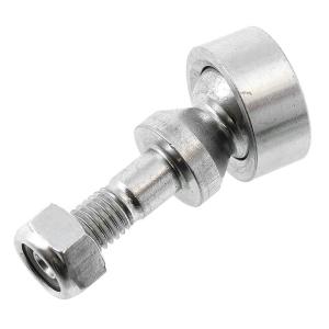 SP1 Kulled, &ouml;vre A-arm (Standard)