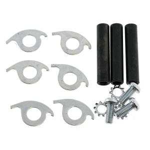 SP1 Reparationssats, variator (Standard)