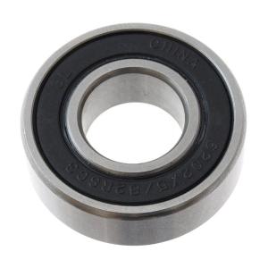 Firepower Kullager (6004-2RS)