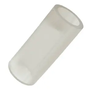 SP1 D&auml;mpare, avgasfj&auml;der