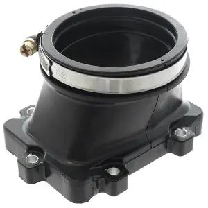 SP1 Insugsfl&auml;ns (Standard)