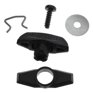 SP1 Huvl&aring;s (Standard) Sidopanel