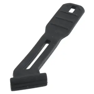 SnoWing Huvstropp (Lynx/Ski-Doo) 517304289