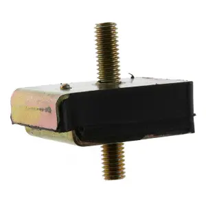 SP1 Motorfäste (Standard) Bak