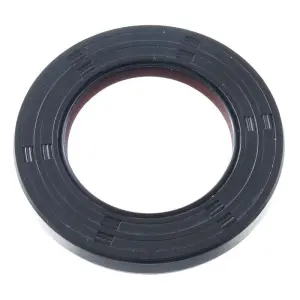 SP1 Packbox (40x64x8) - Vevaxel