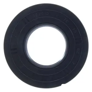 SP1 Packbox (30x62x7) - Vevaxel