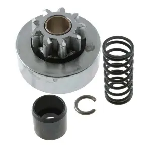 SP1 Repsats/startkoppling startmotor (915129374) Lynx & Ski-Doo