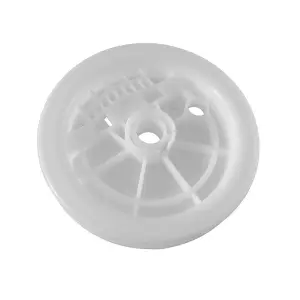 SP1 Linhjul (Standard)