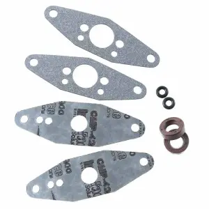 SnoWing Avgaspackningar (Ventil)