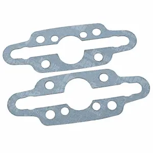 Vertex Avgaspackningar (Ventil)