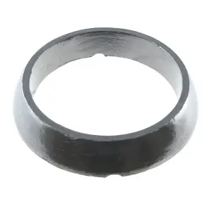 SP1 Avgastätning (Standard)